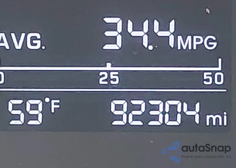 2017 Hyundai Elantra Se из США, поврежденный, VIN 5NPD84LF6HH082364